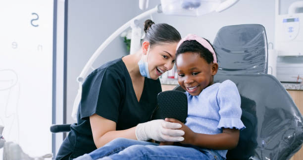 Best Sedation Dentistry  in Indian Head Park, IL